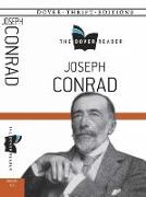 Joseph Conrad the Dover Reader