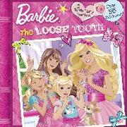 The Loose Tooth (Barbie)