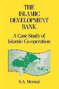 Islamic Development Bank