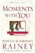 Moments with You