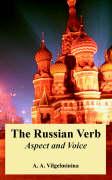 The Russian Verb