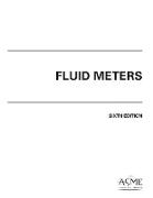Fluid Meters