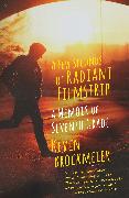 A Few Seconds of Radiant Filmstrip: A Memoir of Seventh Grade