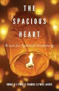 The Spacious Heart