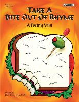 Take a Bite Out of Ryme: Poetry Unit