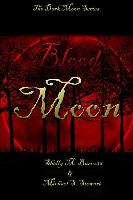 Blood Moon