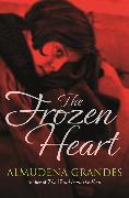 The Frozen Heart