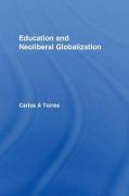 Education and Neoliberal Globalization