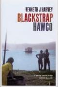 Blackstrap Hawco