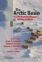 The Arctic Basin