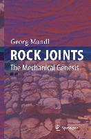 Rock Joints