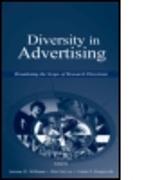 Diversity in Advertising