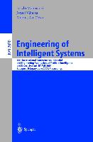 Engineering of Intelligent Systems