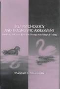 Self Psychology and Diagnostic Assessment