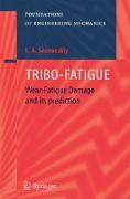 Tribo-Fatigue