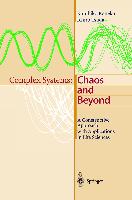 Complex Systems: Chaos and Beyond