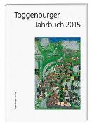 Toggenburger Jahrbuch 2015