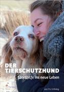 Der Tierschutzhund