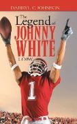 The Legend of Johnny White