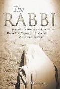 The Rabbi