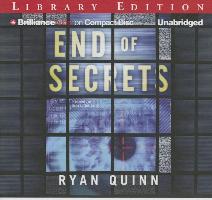 End of Secrets