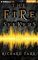 The Fire Seekers