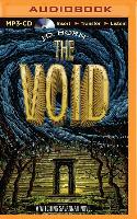 The Void