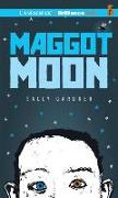 Maggot Moon