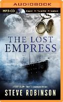 The Lost Empress