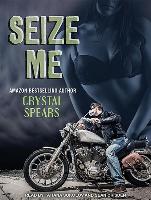 Seize Me