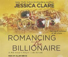 Romancing the Billionaire