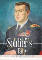 The Soldier's Tale