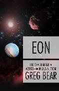 Eon