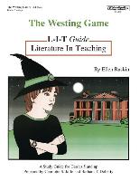 Westing Game L-I-T Guide