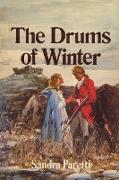 The Drums of Winter