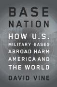 Base Nation