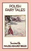 Polish Fairy Tales