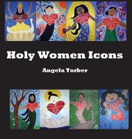 Holy Women Icons
