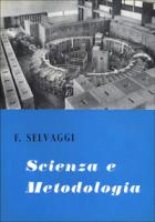 Scienza E Metodologia: Saggi Di Epistemologia