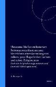 Thesaurus Libellorum Historiam Reformationis Illustrantium: Verzeichnis Einer Sammlung Von Nahezu 3000 Flugschriften Luthers Und Seiner Zeitgenossen