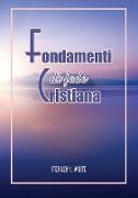 Fondamenti di fede cristiana