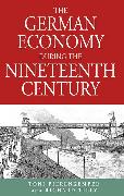 The German Economy During the Nineteenth Century