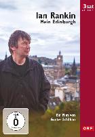Ian Rankin - Mein Edinburgh