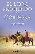 El libro prohibido de Córdoba (Bolsillo)