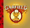Garfield, 1996-1998