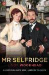 Mr. Selfridge