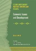 Economic Issues and Development