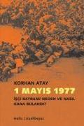 1 Mayis 1977