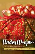 Under Wraps Adult Study Book: The Gift We Never Expected