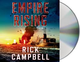 Empire Rising